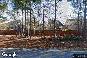 212 Congaree Mill Ln, West Columbia, SC 29169