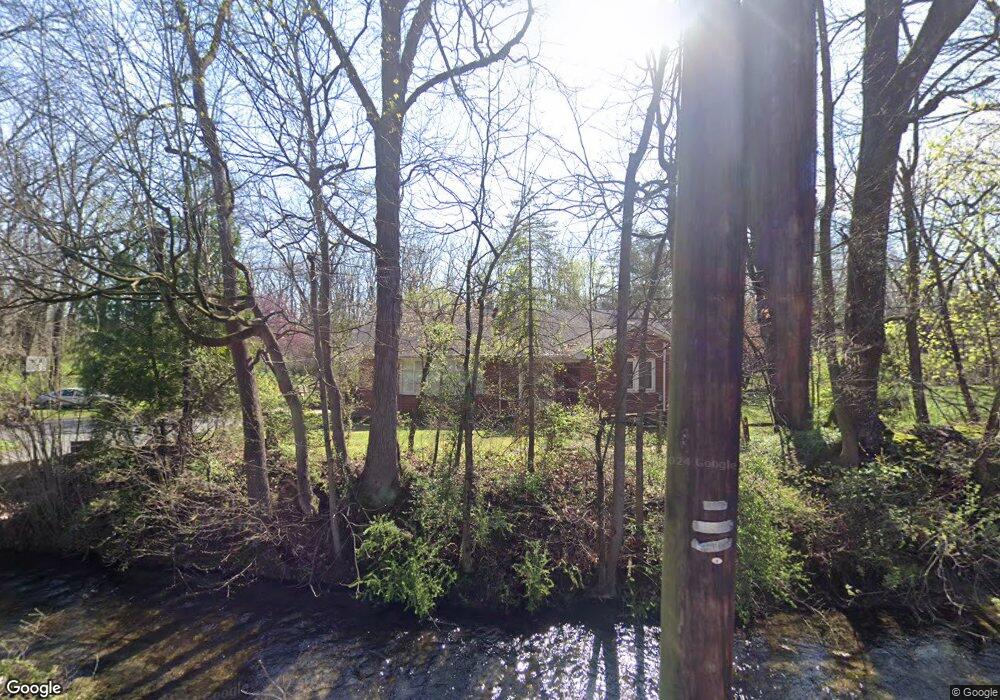 531 Mickley Rd, Whitehall, PA 18052 - photo 1