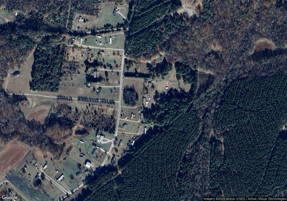 575 Robinson Dairy Rd, Enoree, SC 29335 - photo 1