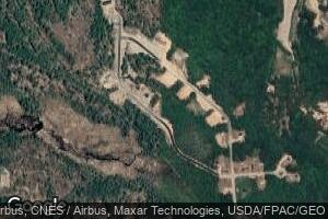 6 Wellington Ct, Ossipee, NH 03864