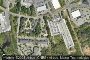 21 Hampshire Rd Unit 116, Methuen, MA 01844