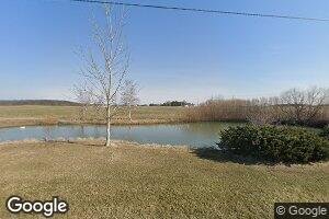 21564 County Road 7, Alvada, OH 44802