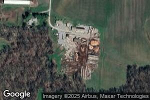 7452 Island Riffle Rd, Junction, IL 62954