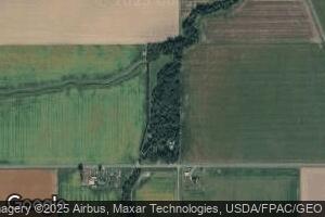 11520 County Road D, Hamler, OH 43524