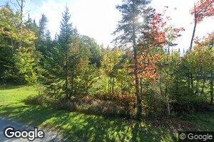 34 Duck Cove Rd, Cross Lake Township, ME 04779