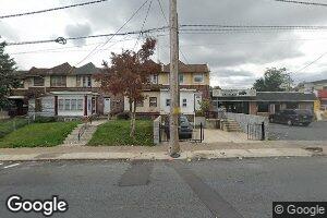 3170 Westfield Ave, Camden, NJ 08105