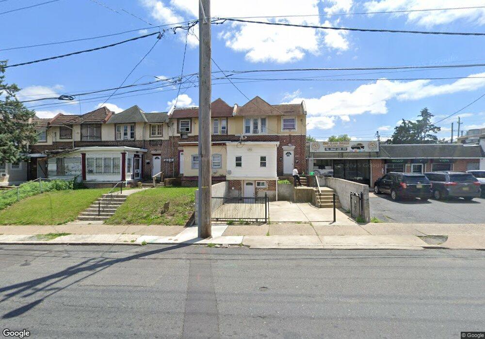 3170 Westfield Ave, Camden, NJ 08105 - photo 1