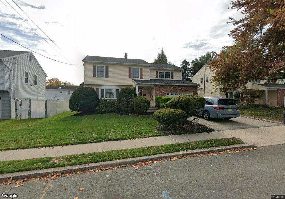 7-28 Cedar St unit 1X, Fair Lawn, NJ 07410 - photo 1