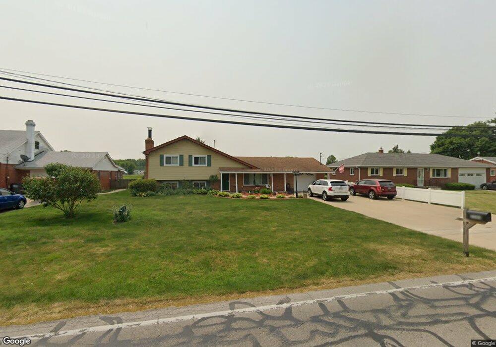 2044 Lehman Ave, Toledo, OH 43611 - photo 1