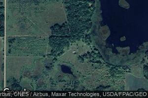 35620 111th Ave, Eagle Bend, MN 56446