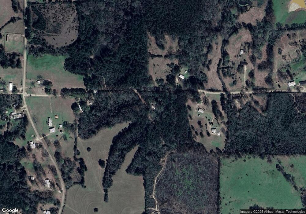 44144 Mouton Tate Rd, Franklinton, LA 70438 - photo 1