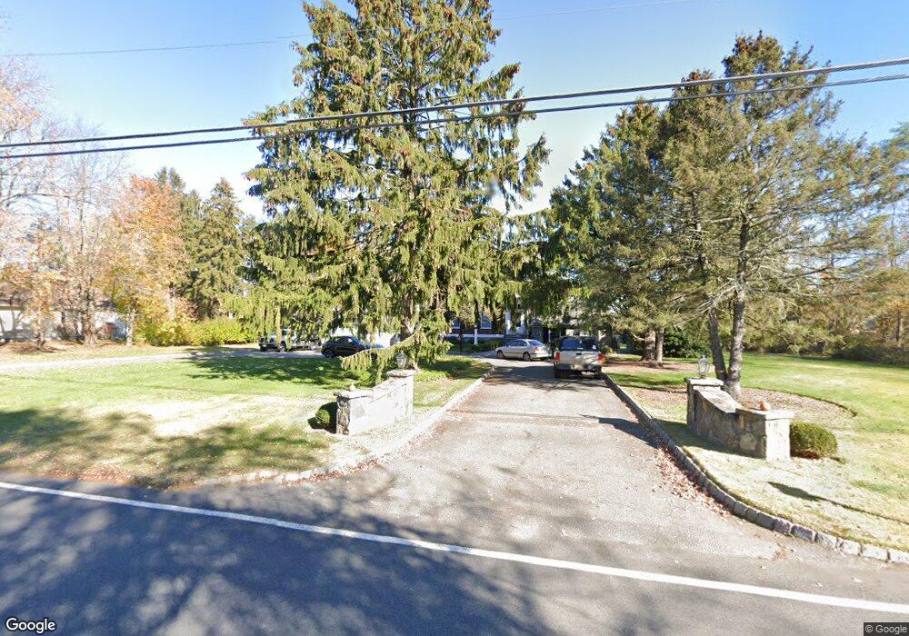 25 Morris Turnpike, Randolph, NJ 07869 - photo 1