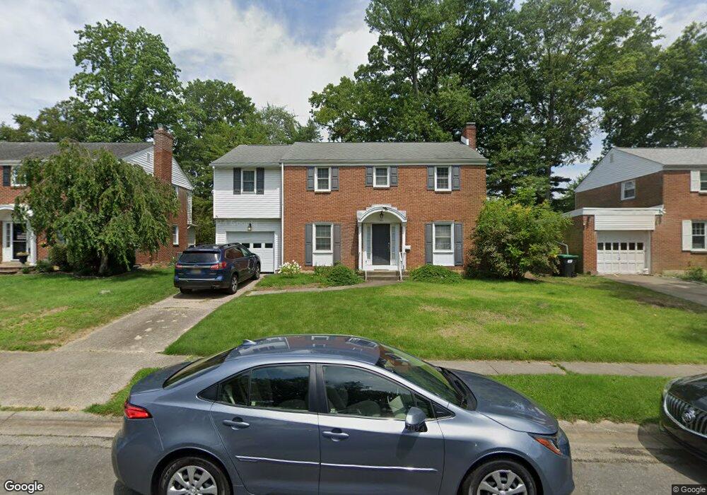 145 Devonshire Rd, Wilmington, DE 19803 - photo 1