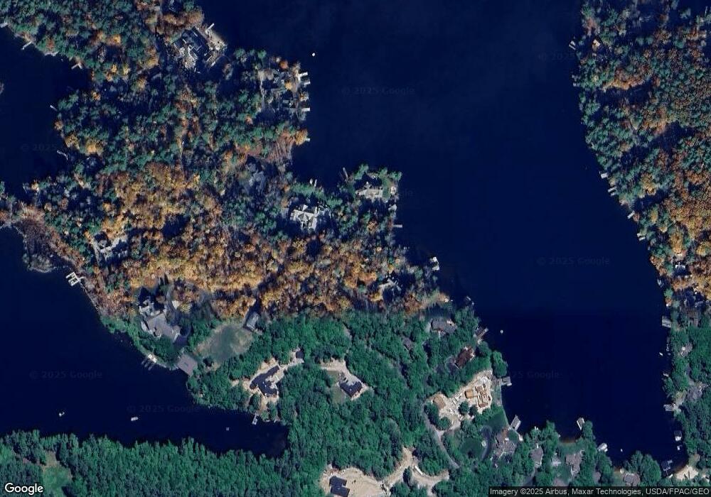 5 Delings Cove, Wolfeboro, NH 03894 - photo 1