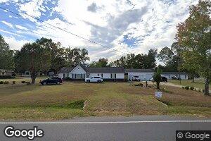 6407 Walden Dr, Kinsey, AL 36303