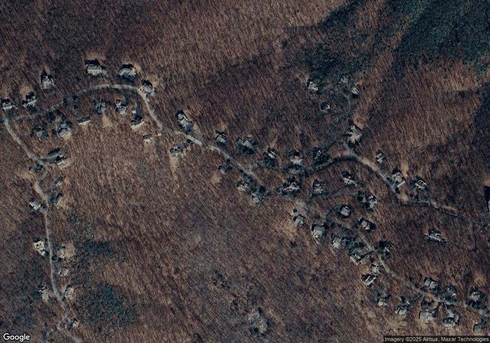 5164 Deer Run Ridge, Big Canoe, GA 30143 - photo 1