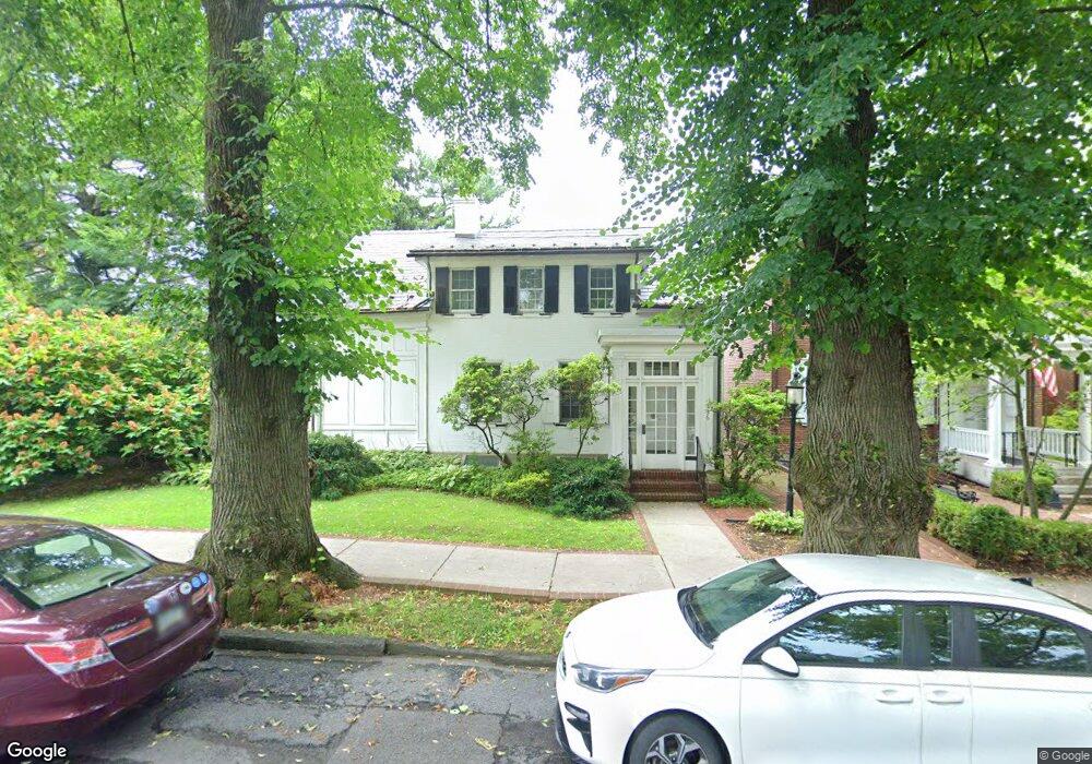 136 E Market St, Bethlehem, PA 18018 - photo 1