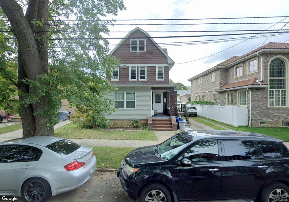 3608 215th Place, Bayside, NY 11361 - photo 1