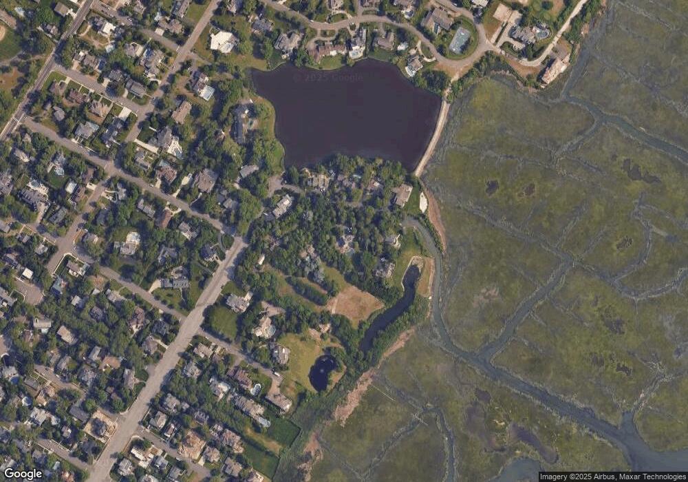 221 Landing Ln, Linwood, NJ 08221 - photo 1