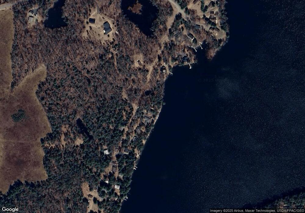 29634 Mahlen Dr, Danbury, WI 54830 - photo 1