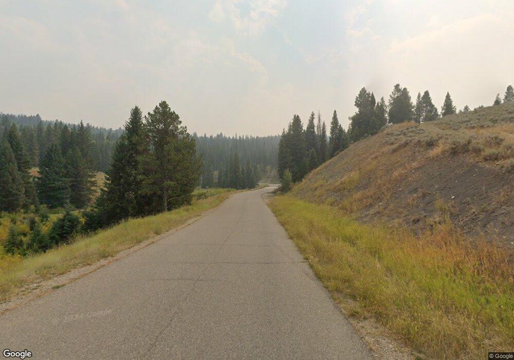 3 Aspen Leaf Dr, Gallatin Gateway, MT 59730 - photo 1