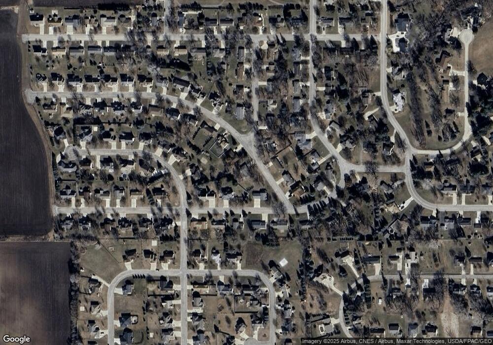 702 26th St SW, Austin, MN 55912 - photo 1