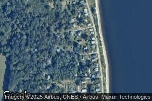 18 Pear Tree Ln, Prudence Island, RI 02872