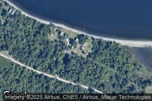 62 Beach Rd, Prudence Island, RI 02872