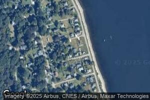 13 Holbrook Ave, Prudence Island, RI 02872