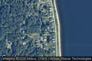 17 Allen Ln, Prudence Island, RI 02872