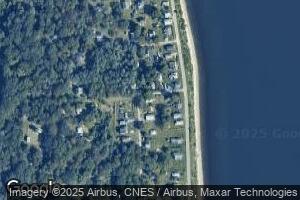 18 Allen Ln, Prudence Island, RI 02872