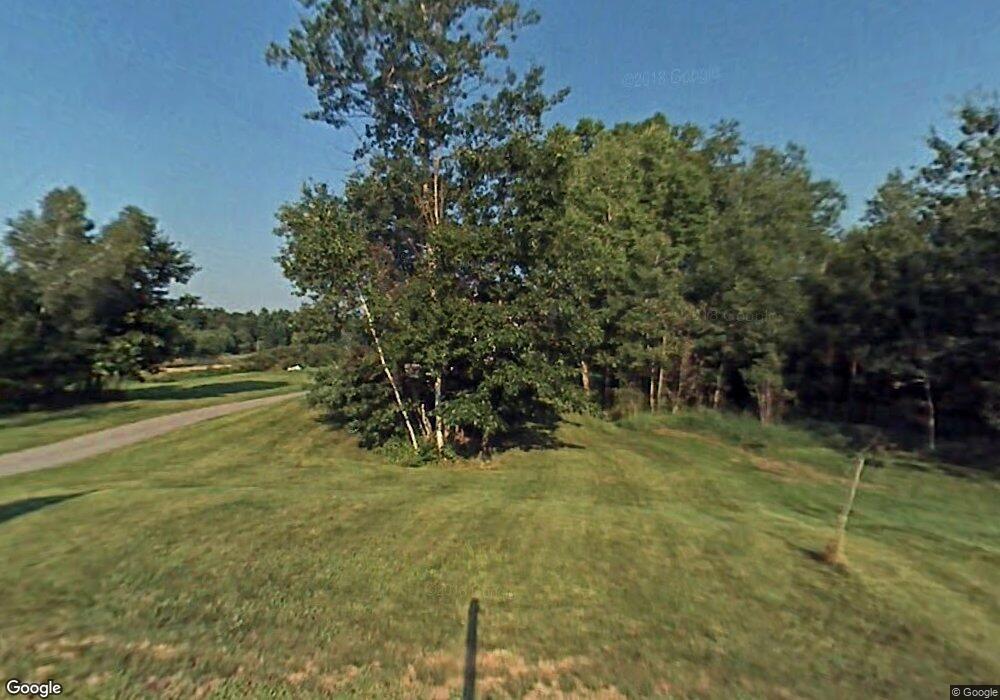 24 Pondview Dr, Pelham, NH 03076 - photo 1