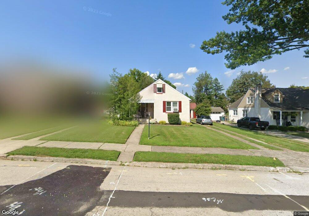 218 E 14th Ave, Conshohocken, PA 19428 - photo 1