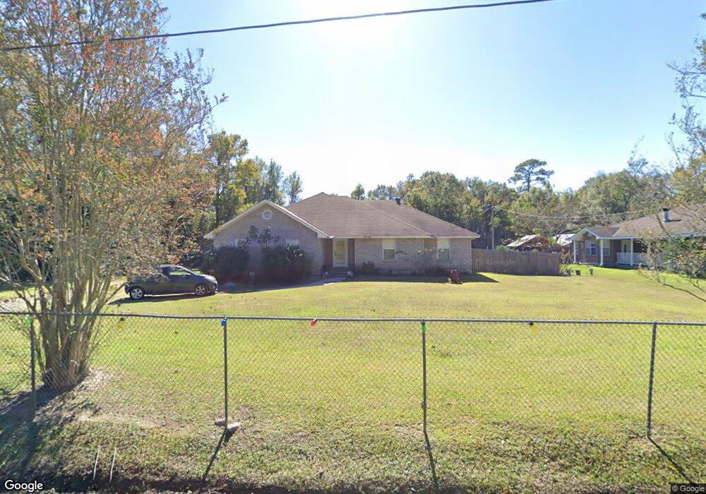 36386 Salmen St, Slidell, LA 70460 - photo 1