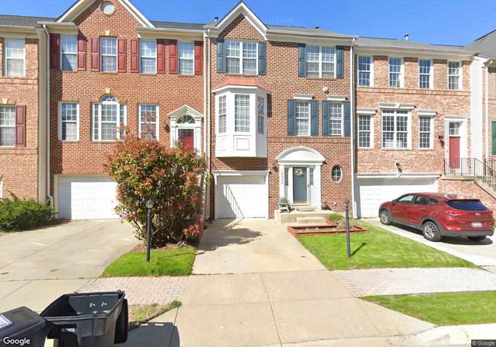 10002 Woodview Dr, Bowie, MD 20721 - photo 1