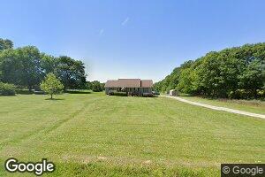 511 Rehoboth Rd, Bowman, GA 30624