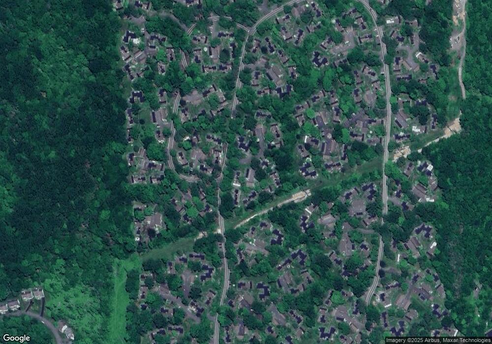 956A Heritage Village, Southbury, CT 06488 - photo 1