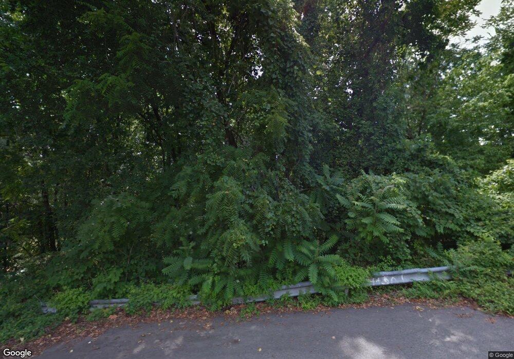 110 Jonquil Ave, Landover, MD 20785 - photo 1