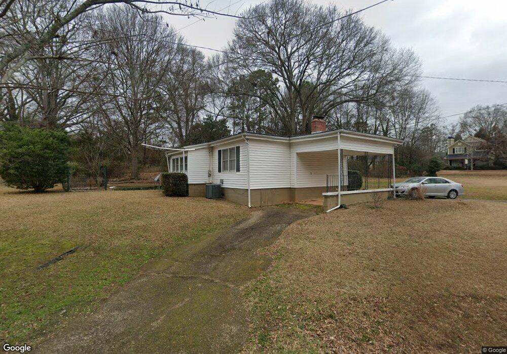 1985 Timothy Rd, Athens, GA 30606 - photo 1