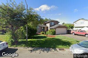 1403 SW 347th Place, Federal Way, WA 98023