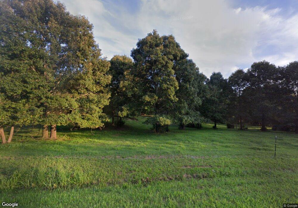 12488 Chatham Rd, Axton, VA 24054 - photo 1