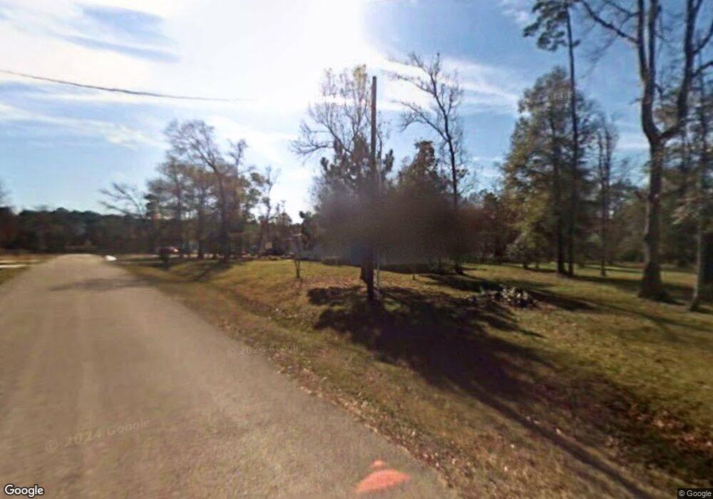 17708 Pine View Dr, Conroe, TX 77302 - photo 1