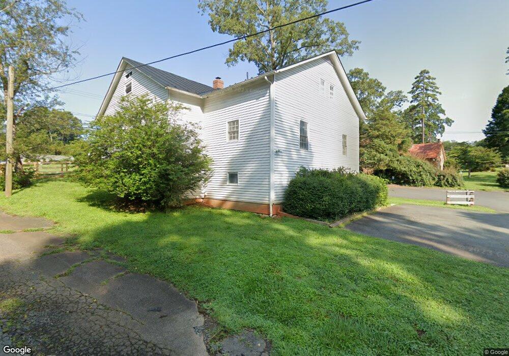 1147 Rio Rd E, Charlottesville, VA 22901 - photo 1