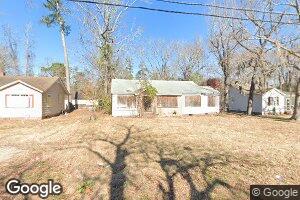 411 Robney Dr, Sumter, SC 29150
