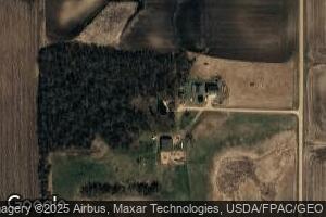 19079 487th Ave, Astoria, SD 57213