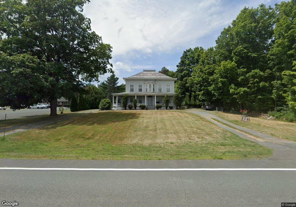 4108 State Highway 2, Troy, NY 12180 - photo 1