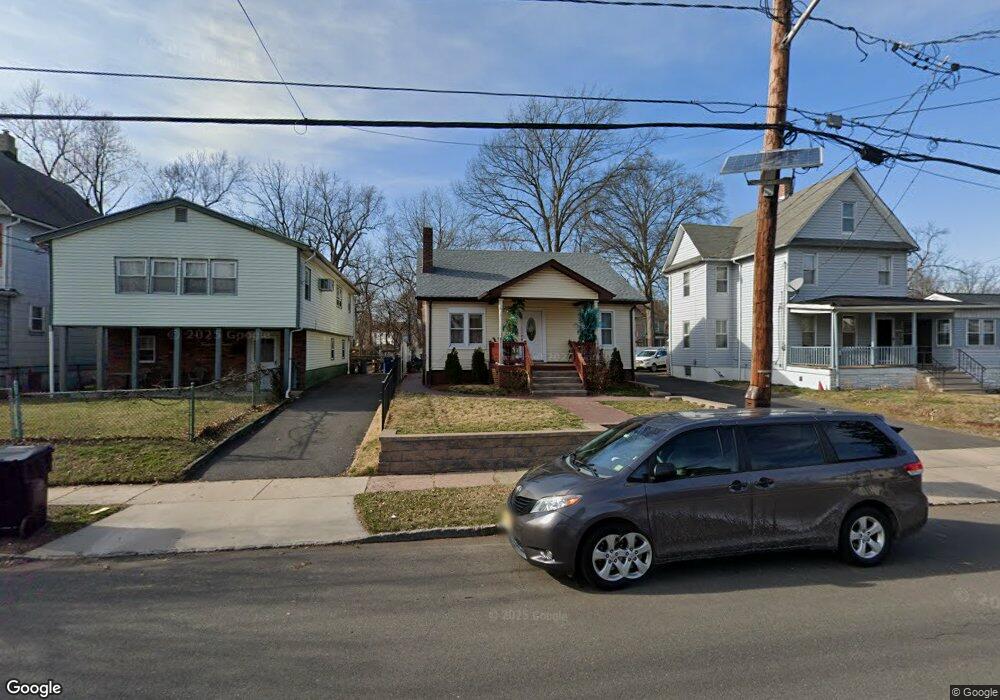 1408-10 W 4th St, Plainfield, NJ 07063 - photo 1