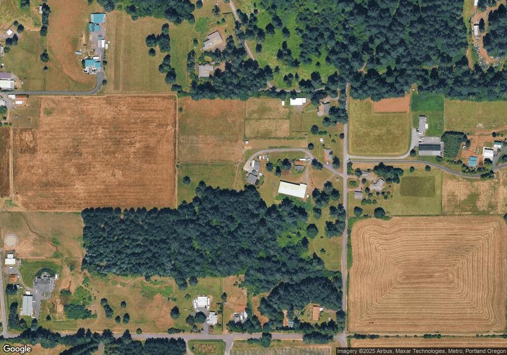 17909 SE Fosberg Rd, Boring, OR 97009 - photo 1