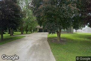 265 Leroy Poulson Rd, Newell, IA 50568