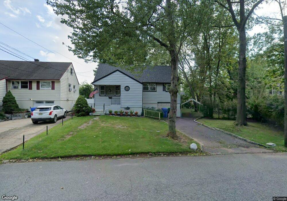 18 Isabelle St, Metuchen, NJ 08840 - photo 1